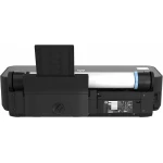 Galery – HP Designjet T250 24-in Printer impressora de grande formato Wi-Fi Jato de tinta térmico Cor 2400 x 1200 DPI A1 (594 x 841 mm) Ethernet LAN0