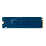 Galery – Kingston Technology NV2 M.2 250 GB PCI Express 4.0 3D NAND NVMe0