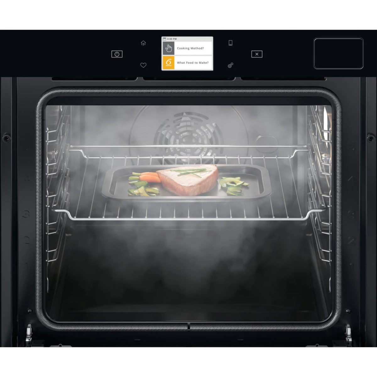 Galery – FORNO WHIRLPOOL – W9 OS2 4S1 P0