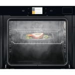 Galery – FORNO WHIRLPOOL – W9 OS2 4S1 P0