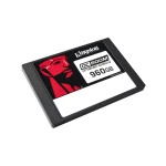 Galery – Kingston Technology DC600M 2.5″ 960 GB Serial ATA III 3D TLC NAND0