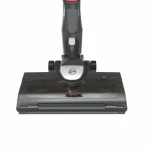 Galery – ASPIRADOR VERTICAL HOOVER HFREE 300 – HF322TH 0110