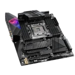 Thumbnail-ASUS ROG Strix X299-E Gaming II Intel® X299 LGA 2066 (Socket R4) ATX