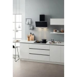 Galery – PLACA HOTPOINT – HB 3160 C NE0