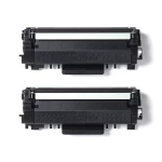 Galery – Brother TN-2420TWIN toner 2 unidade(s) Original0