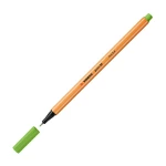 Galery – STABILO point 88 caneta fineliner Verde 1 unidade(s)0