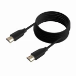 Galery – AISENS A120-0727 cabo HDMI 7 m HDMI Type A (Standard) Preto0