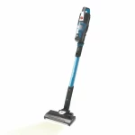 Galery – ASPIRADOR VERTICAL HOOVER HFREE 500 – HF522STP 0110