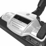 Galery – ASPIRADOR HOOVER H-POWER 700 – HP720PET 0110