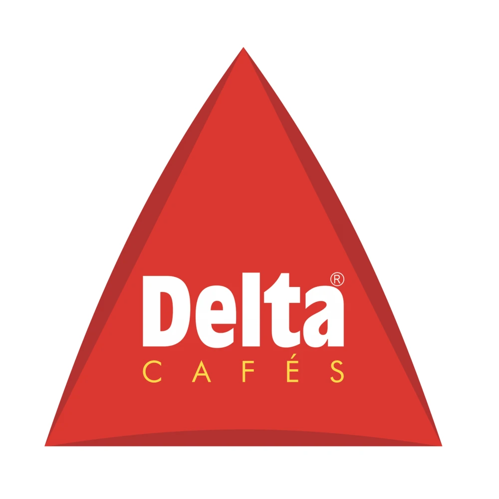 delta.png