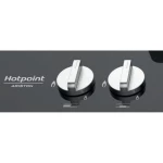 Galery – PLACA HOTPOINT – FTGHG 641 D/HA BK0