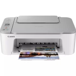 Galery – Canon PIXMA TS3551i Jato de tinta A4 4800 x 1200 DPI Wi-Fi0