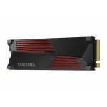 Galery – Samsung 990 Pro M.2 4 TB PCI Express 4.0 V-NAND TLC NVMe0