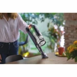 Galery – ASPIRADOR VERTICAL HOOVER JASMINE – HF920P 0110