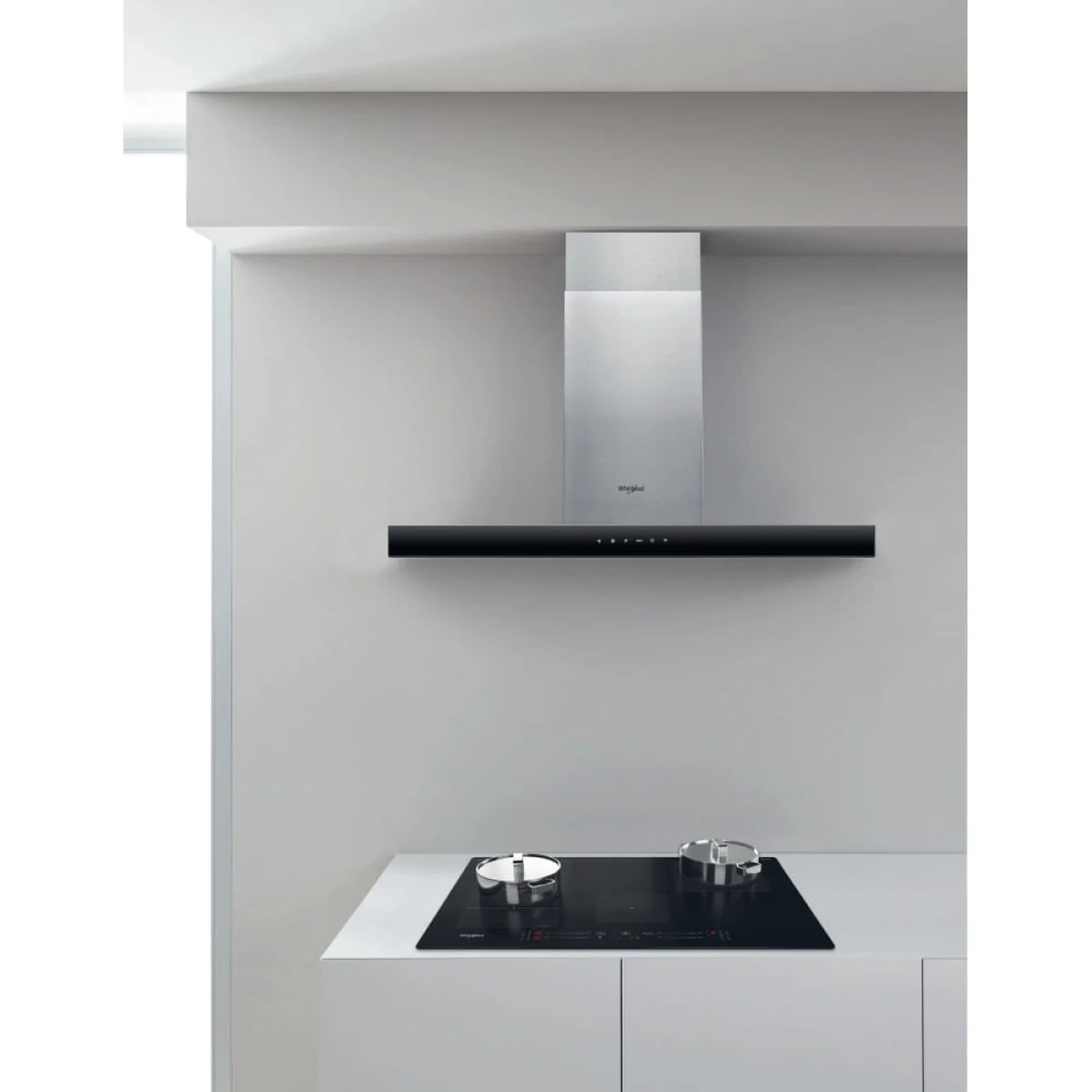 Galery – PLACA WHIRLPOOL – WF S5077 NE/IXL0