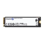 Galery – Kingston Technology FURY Renegade M.2 500 GB PCI Express 4.0 3D TLC NVMe0