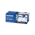 Galery – Brother TN-130BK toner 1 unidade(s) Original Preto0