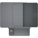 Galery – HP Multifunções LaserJet M234sdw, Preto e branco, Impressora para Pequeno escritório, Impressão, cópia, digitalização, Impressão frente e verso; Digitalizar para e-mail; Digitalizar para PDF0