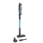 Galery – ASPIRADOR VERTICAL HOOVER HFREE 500 – HF522STP 0110