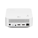Galery – LG PF510Q datashow Projetor de curta distância 450 ANSI lumens DLP 1080p (1920×1080) Branco0
