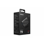 Galery – Samsung MU-PG1T0B 1 TB Preto0