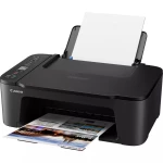 Galery – Canon PIXMA TS3550i Jato de tinta A4 4800 x 1200 DPI Wi-Fi0