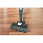 Galery – ASPIRADOR VERTICAL HOOVER HFREE 500 – HF522STP 0110