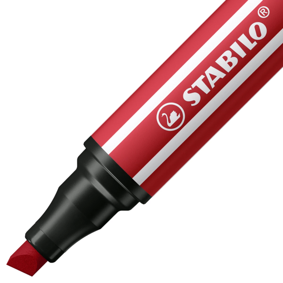 Galery – STABILO Pen 68 MAX caneta de feltro Bege, Preto, Azul, Castanho, Verde, Azul Claro, Verde claro, Laranja, Rosa, Roxo, Vermelho, Violeta, Amarelo 12 unidade(s)0