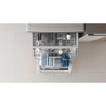 Galery – MÁQUINA DE LAVAR LOUÇA INDESIT – DFO 3T133 A F X0