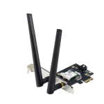 Thumbnail-ASUS PCE-AXE5400 Interno WLAN 2402 Mbit/s