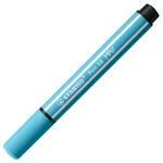 Galery – STABILO Pen 68 MAX caneta de feltro Azul 1 unidade(s)0