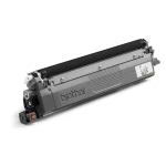 Galery – Brother TN-248XLBK toner 1 unidade(s) Original Preto0