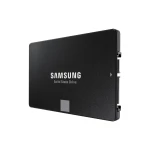 Galery – Samsung 870 EVO 2.5″ 4 TB Serial ATA III V-NAND0