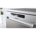 Galery – MÁQUINA DE LAVAR LOUÇA INDESIT – DFO 3T133 A F X0