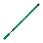 Galery – STABILO Pen 68 caneta de feltro Verde 1 unidade(s)0