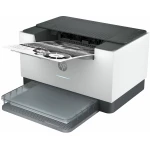 Galery – HP LaserJet Impressora M209dw, Preto e branco, Impressora para Casa e escritório em casa, Impressão, Impressão frente e verso; Tamanho compacto; Eficiência energética; Wi-Fi de banda dupla0
