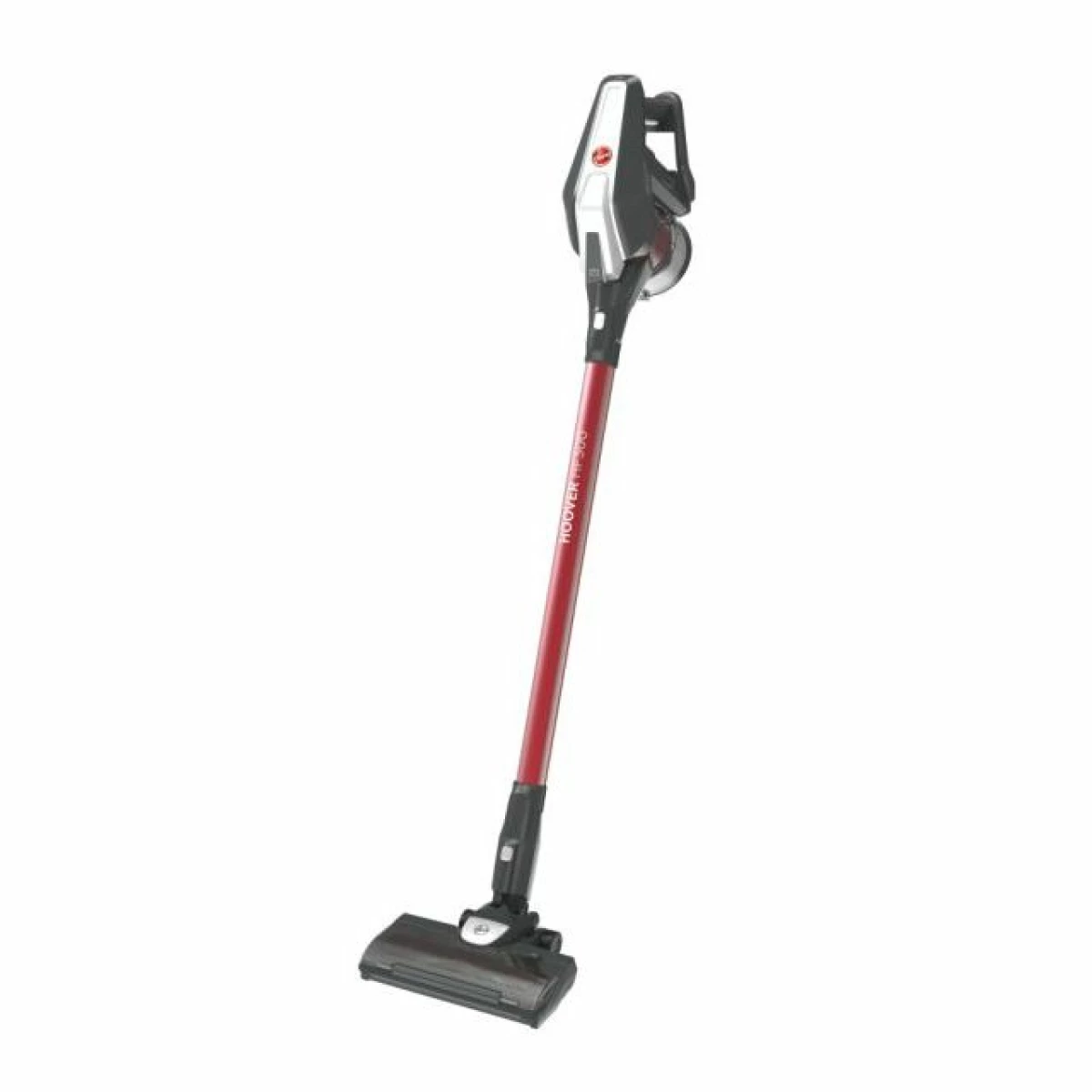 Galery – ASPIRADOR VERTICAL HOOVER HFREE 300 – HF322TH 0110