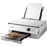 Galery – Canon PIXMA TS5351i Jato de tinta A4 4800 x 1200 DPI Wi-Fi0