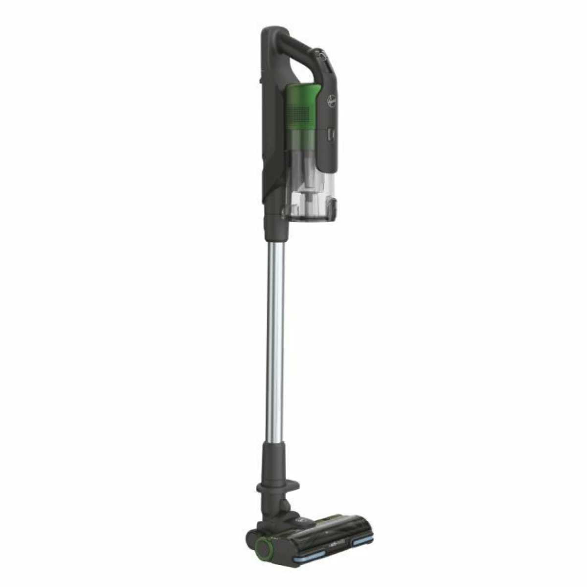 Galery – ASPIRADOR VERTICAL HOOVER JASMINE – HF920P 0110