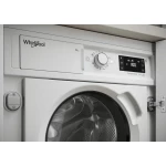 Galery – MÁQUINA DE LAVAR ROUPA WHIRLPOOL – BI WMWG 91485 EU0