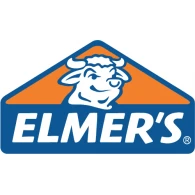 elmers.png