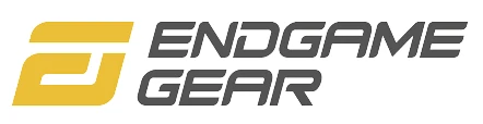 endgame.png