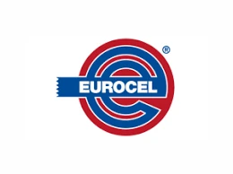 eurocel.png