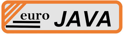 eurojava.png