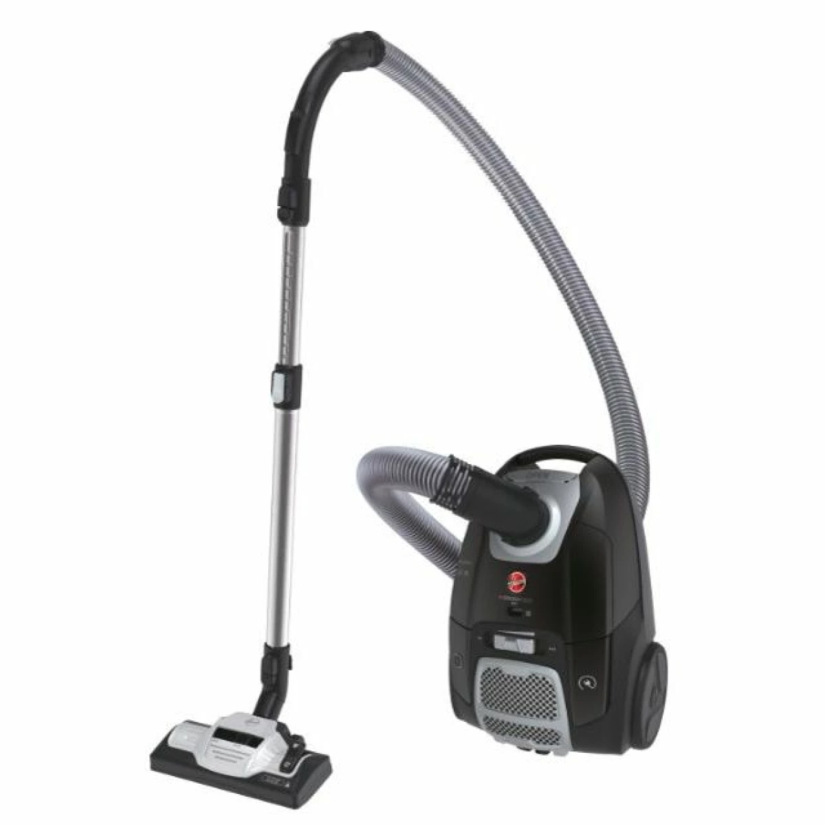 Galery – ASPIRADOR HOOVER H-ENERGY 500 PET – HE520PET 0110