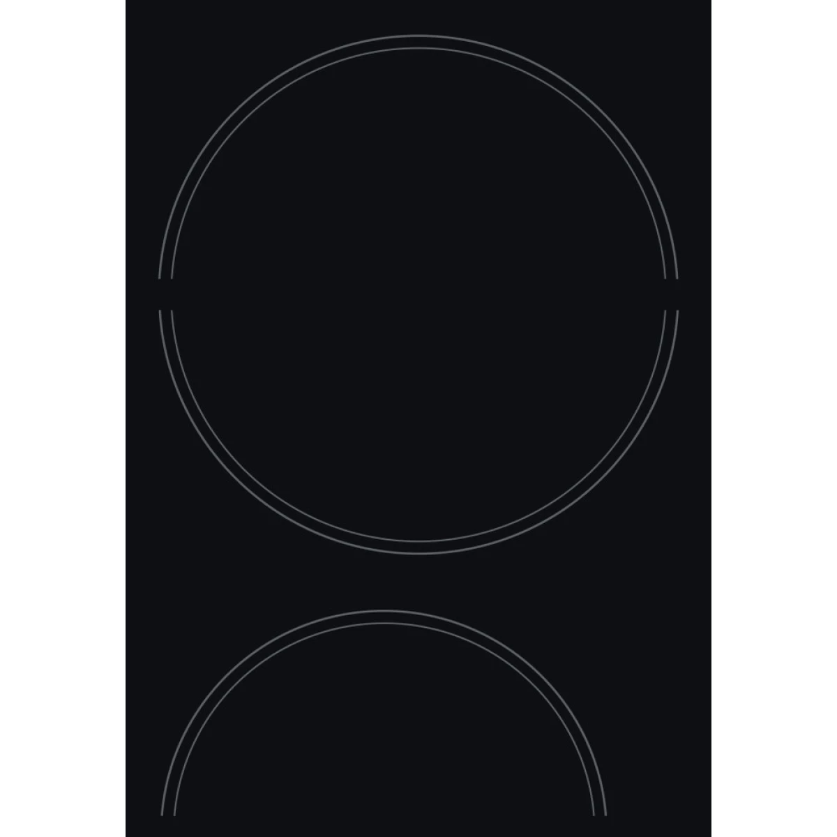 Galery – PLACA HOTPOINT – HR 631 C0