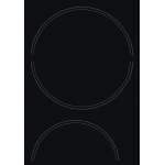 Galery – PLACA HOTPOINT – HR 631 C0