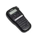Galery – Brother PT-H110 impressora de etiquetas Trasferência termal 180 x 180 DPI 20 mm/seg TZe QWERTY0