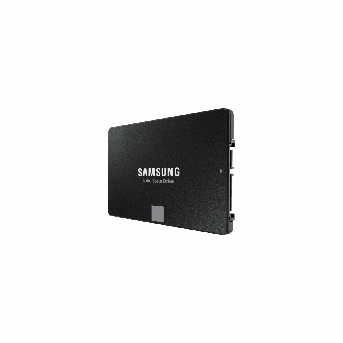 Galery – Samsung 870 EVO 2.5″ 2 TB Serial ATA III V-NAND MLC0