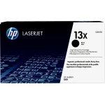 Thumbnail-HP Toner LaserJet Original 13X Preto de elevado rendimento